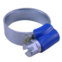 British Type Hose Clamp-Welding Type